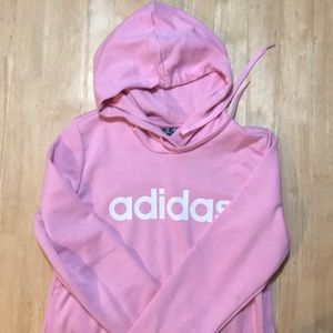 ADIDAS Sweatshirt